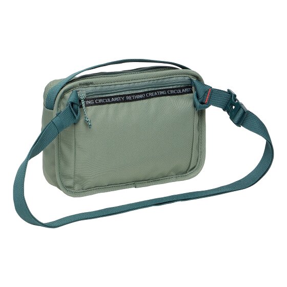 Vaude Coreway Marsupio 24 cm