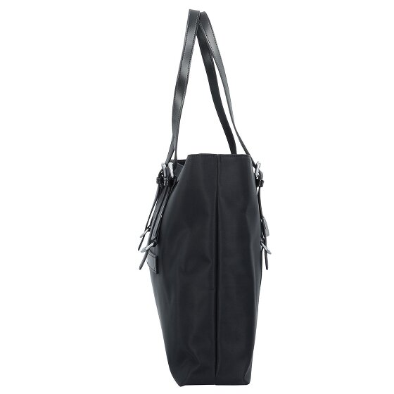 Roncato Borsa E-Lite 47 cm