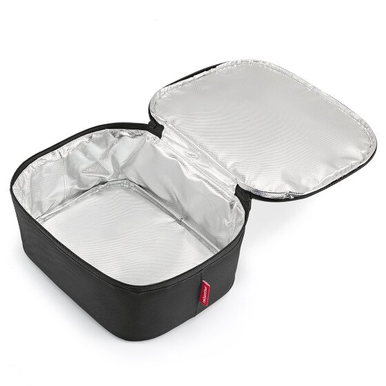reisenthel Borsa termica tascabile 28 cm
