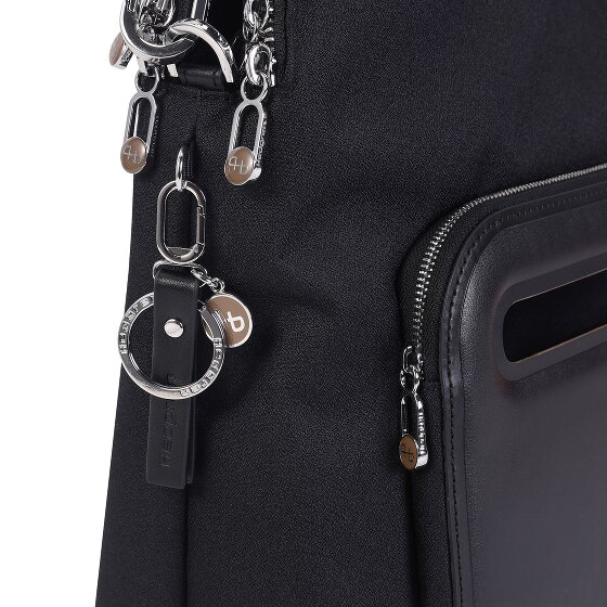 Hedgren Cartella Fika RFID 38,5 cm scomparto per laptop