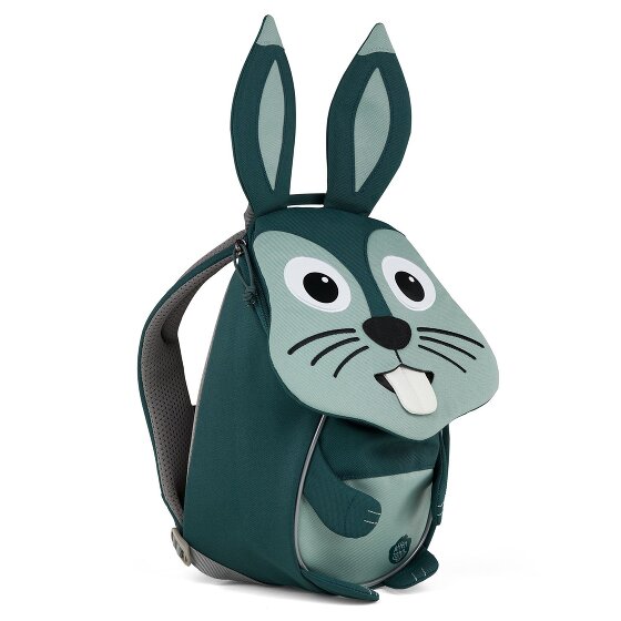 Affenzahn Kleiner Freund Zaino per la scuola materna 26 cm