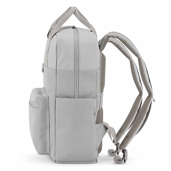 Kapten & Son Bergen Pro Zaino da giorno 39 cm Scomparto per laptop
