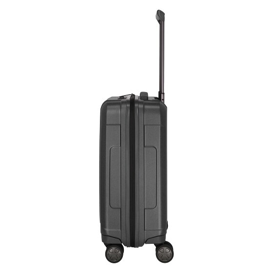 Titan X-Ray Carrello cabina a 4 ruote 55 cm