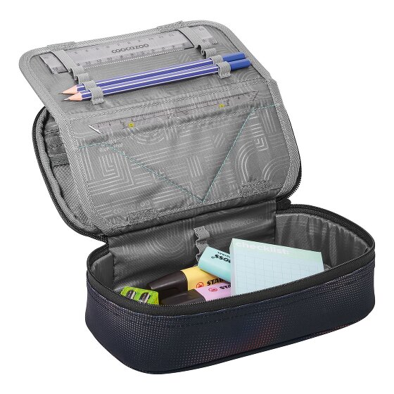 coocazoo Astuccio per matite 24 cm