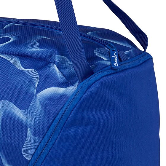 Satch Borsa sportiva 46 cm