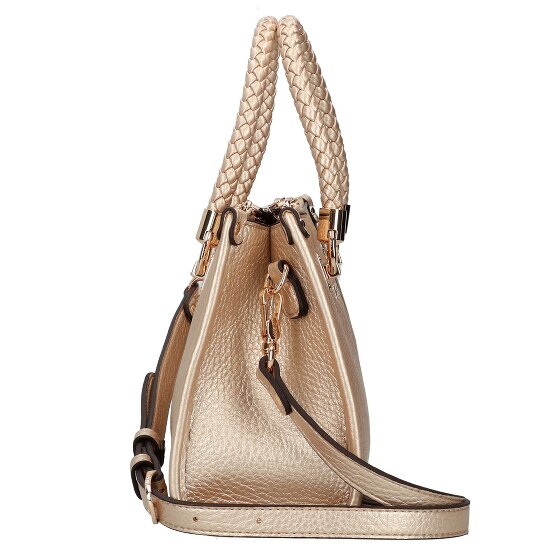 Liu Jo Manh Borsa shopper 24 cm