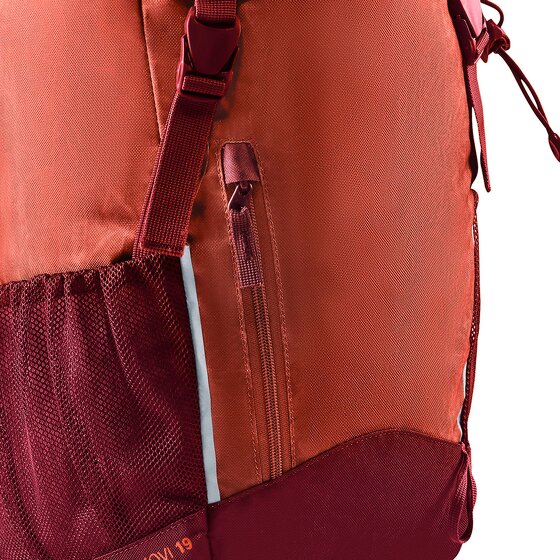 Vaude Skovi 19 Zaino per bambini 48 cm