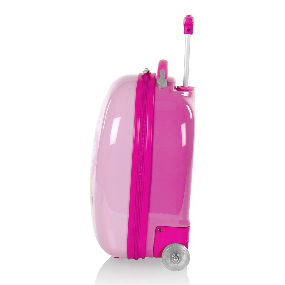 Heys Kids 2 ruote Carrello per bambini 46 cm