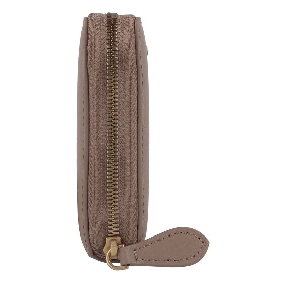 PINKO Ryder Portafoglio Pelle 20 cm