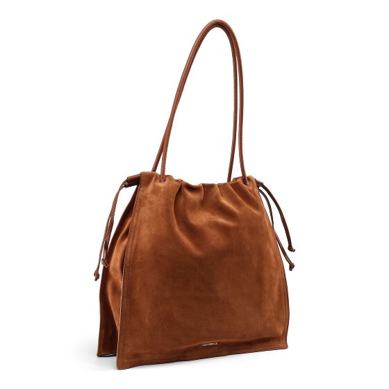 Coccinelle Dulse Borsa a tracolla Pelle 37 cm