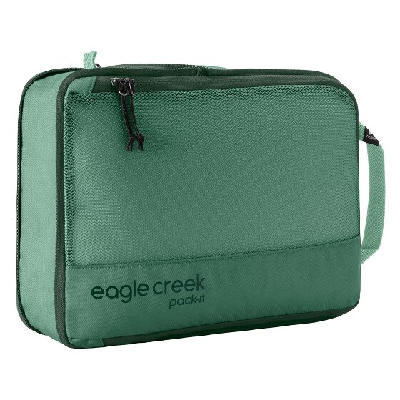 Eagle Creek Pack-It Reveal Borsa a compressione M 25 cm con soffietto