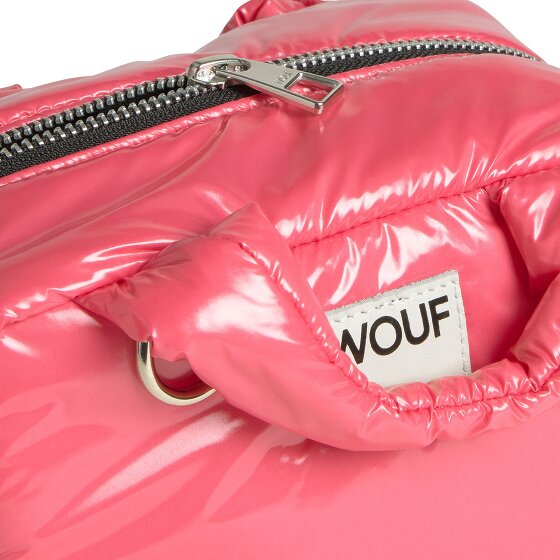 Wouf Glossy Borsa da toilette 20 cm
