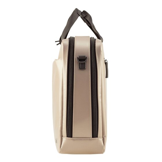 Jost Tolja Valigetta 38 cm Vano porta PC