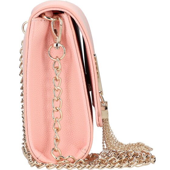 Valentino Pochette Divina 26 cm