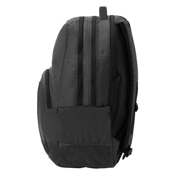 Dakine Campus 28 L Zaino da giorno 60 cm Vano porta PC