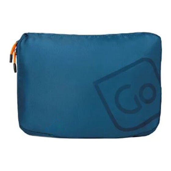 Go Travel Borsa da viaggio pieghevole 55 cm