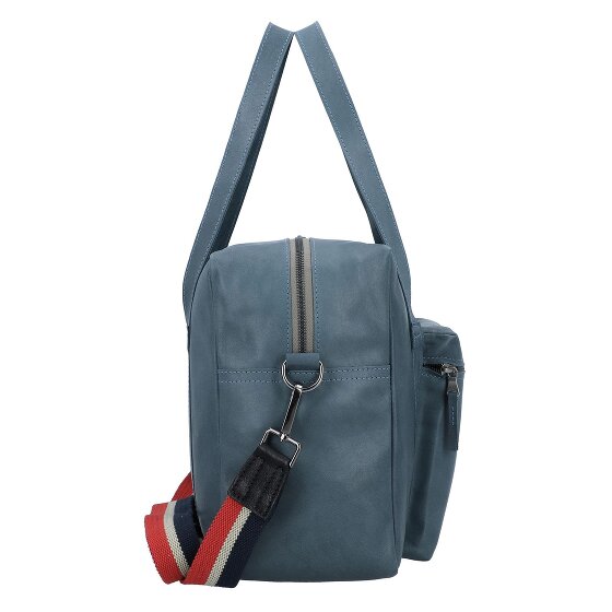 Harold's Bague Borsa a tracolla Pelle 40 cm