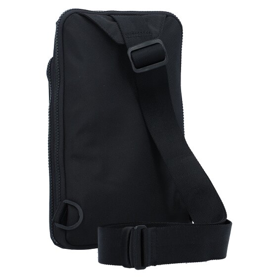 Hugo Ethon 3.0 borsa a tracolla 28 cm