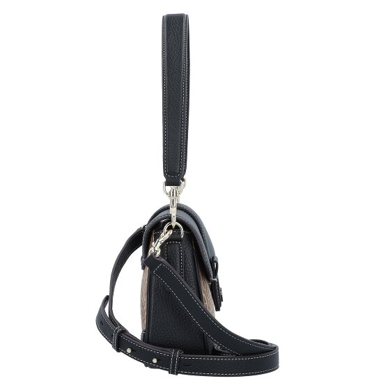 AIGNER Emea Borsa a tracolla S Pelle 28 cm