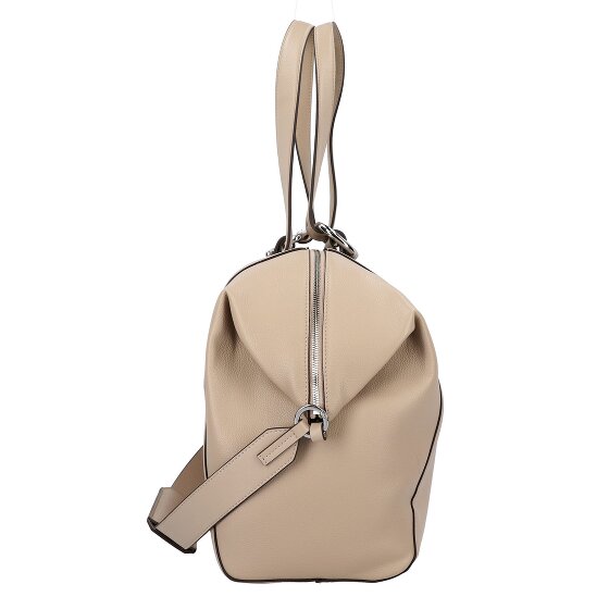 Hugo Nidna Borsa a tracolla 65 cm