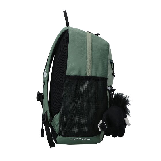 Mammut First Zip 16 Zaino per bambini 38 cm