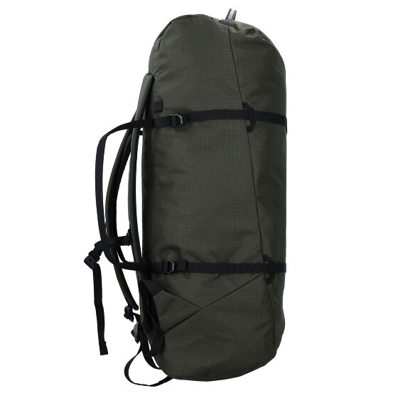 Salewa Borsa in corda Agner 50 cm
