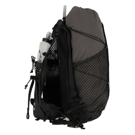 Haglöfs L.I.M Airak 14 Zaino da trekking S-M 43 cm
