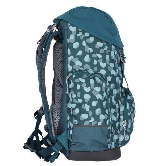 Deuter Scula Zaino da giorno 49 cm