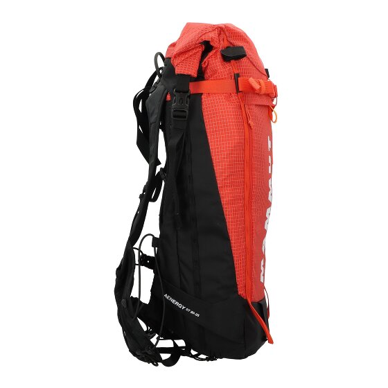 Mammut Aenergy Zaino da trekking 46 cm