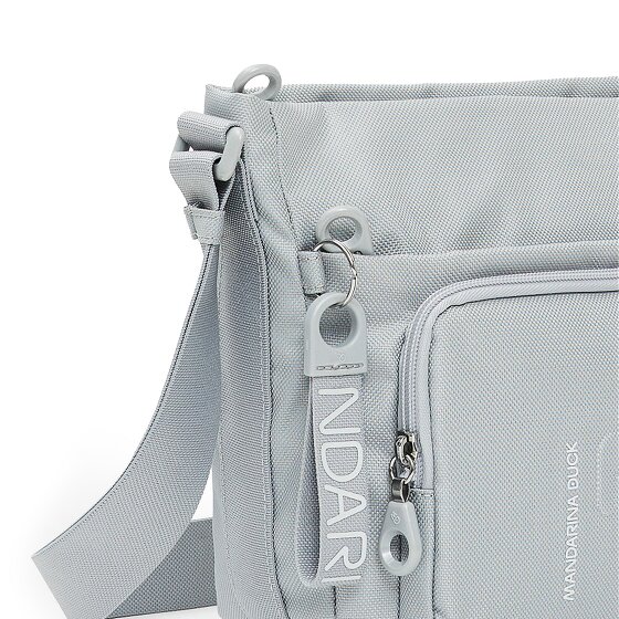 Mandarina Duck MD 20 Borsa a tracolla 23 cm