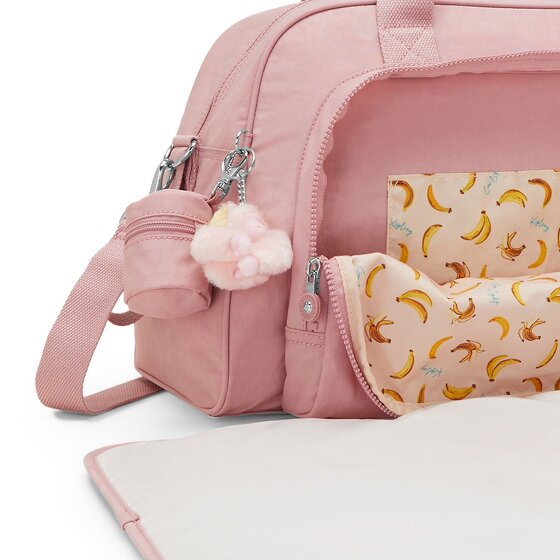 Kipling Camama Borsa per pannolini 43.5 cm