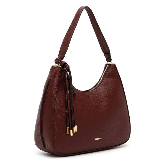 Suri Frey SFY Judy Borsa a spalla 31 cm
