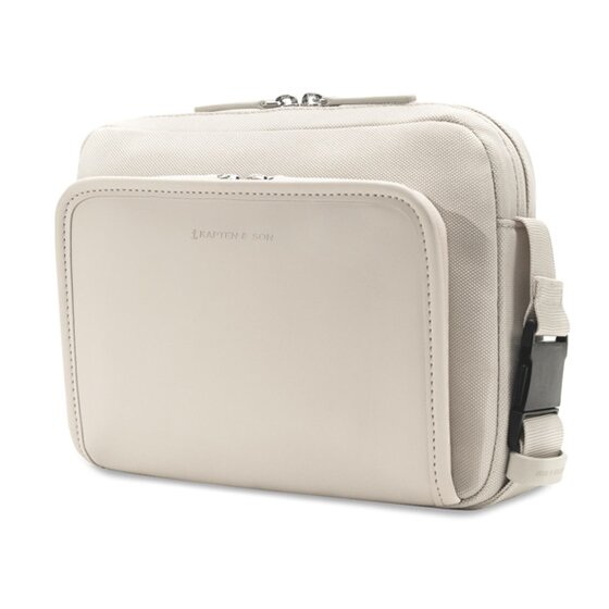 Kapten & Son Lulea Borsa a tracolla 15.5 cm