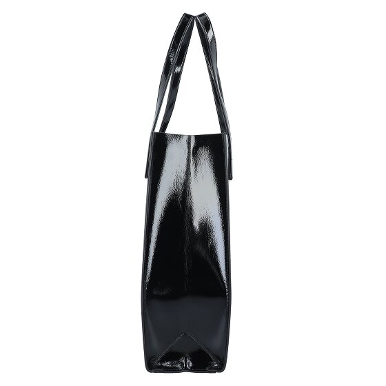 Ted Baker Crinkon Borsa a tracolla 34.5 cm