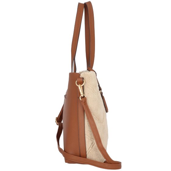 Gabor Donna Borsa shopper 40 cm