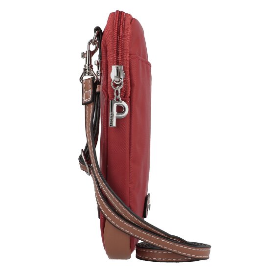Picard Custodia per cellulare Sonja 12 cm