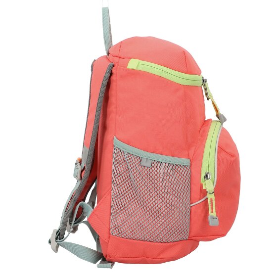 Jack Wolfskin Erlebnis Zaino per bambini 33 cm