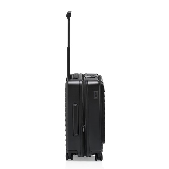 Porsche Design Roadster Carrello cabina a 4 ruote 55 cm