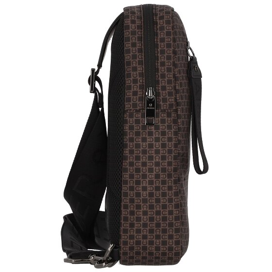 AIGNER Borsa a tracolla Nico 18 cm