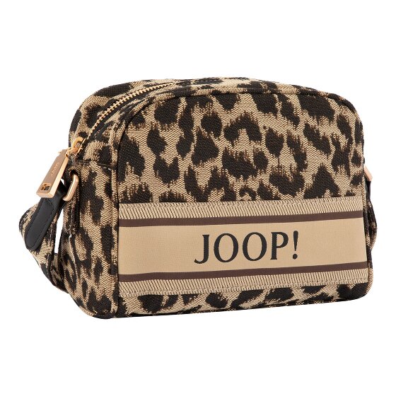 Joop! Cloe Borsa a tracolla 19.5 cm