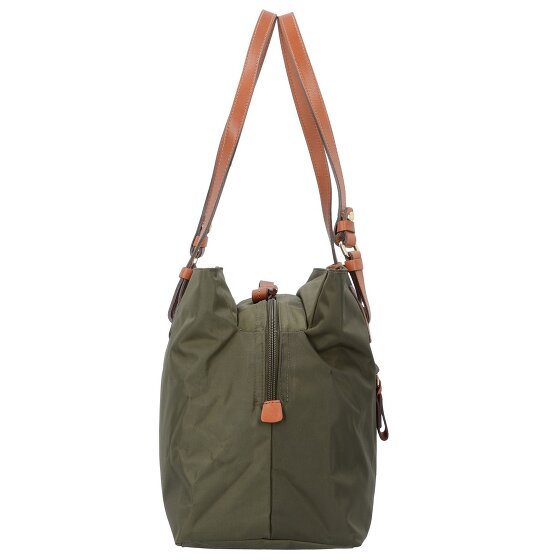 Bric's X-Bag Borsa a tracolla 32 cm