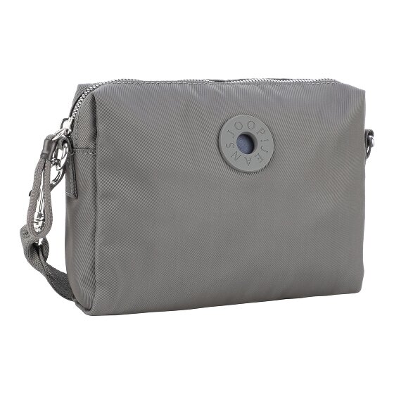 Joop! Jeans Giocoso 1.0 Loretta Borsa a tracolla 22 cm