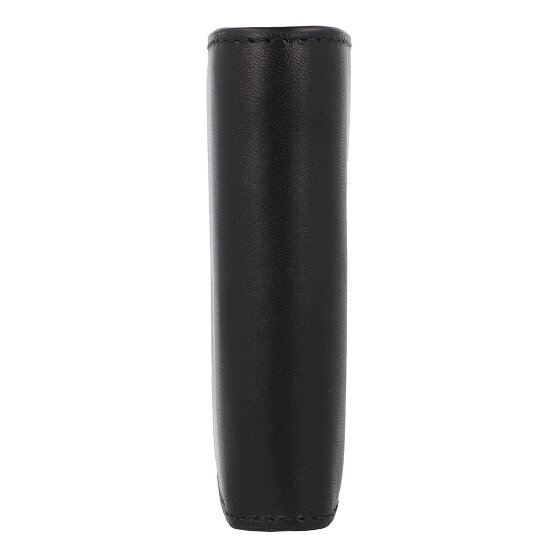 The Bridge Giacomo Portafoglio Protezione RFID Pelle 9 cm