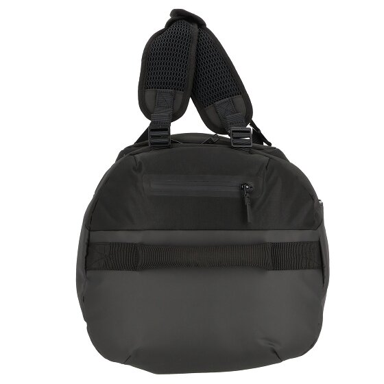 Porsche Design Urban Eco Borsa da viaggio Weekender 58 cm