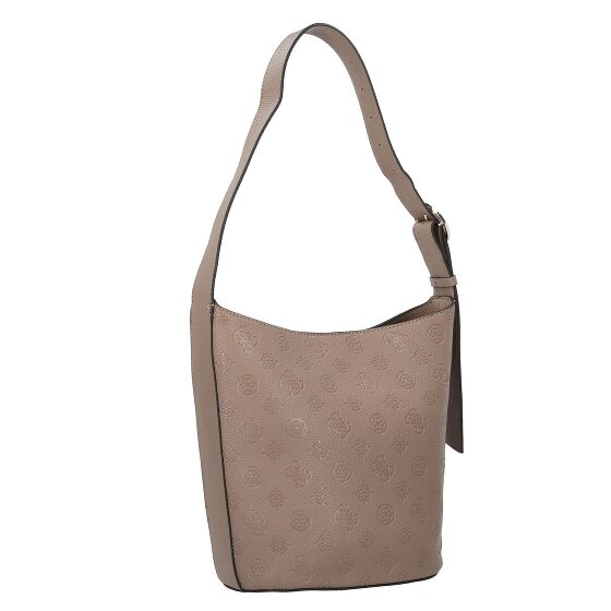 Guess Cresidia Borsa a tracolla 30 cm