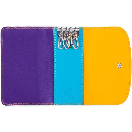 Mywalit Portachiavi in pelle 7 cm