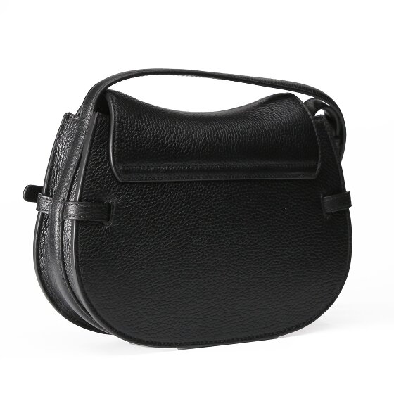 AIGNER Cavallo Borsa a tracolla S Pelle 24 cm