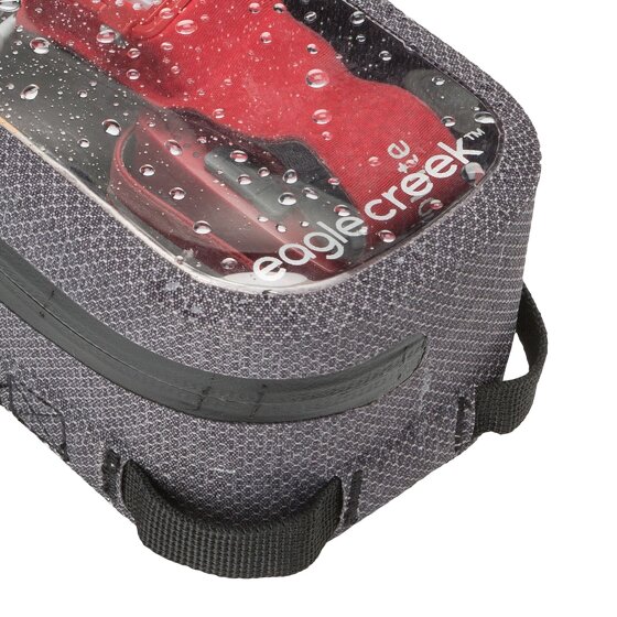 Eagle Creek Pack-it Cubes Cubo secco 25 cm