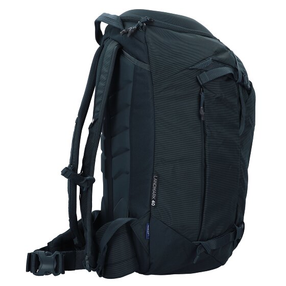 Thule Zaino da viaggio Landmark 55 cm