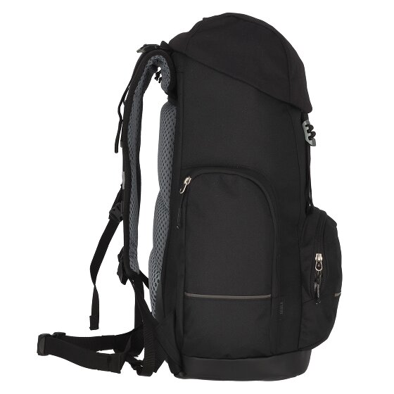 Deuter Scula Scula Zaino da giorno 49 cm